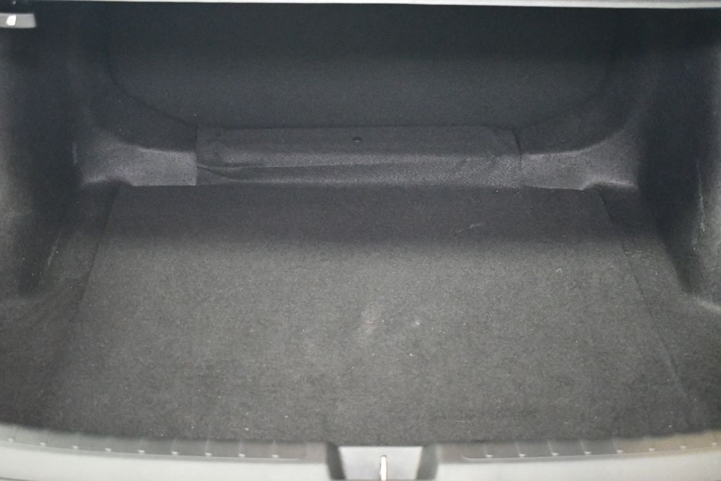 Thumbnail: 2024 Honda Civic - 5