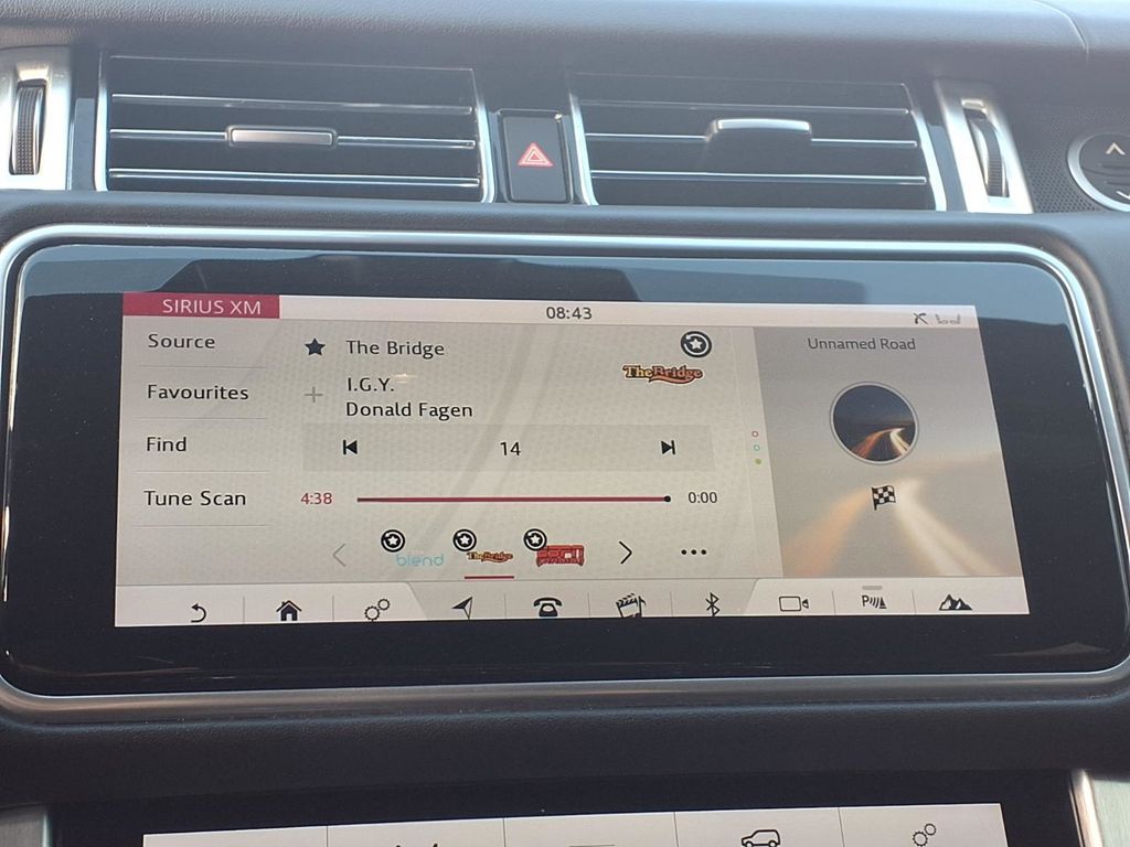 car-gallery-4