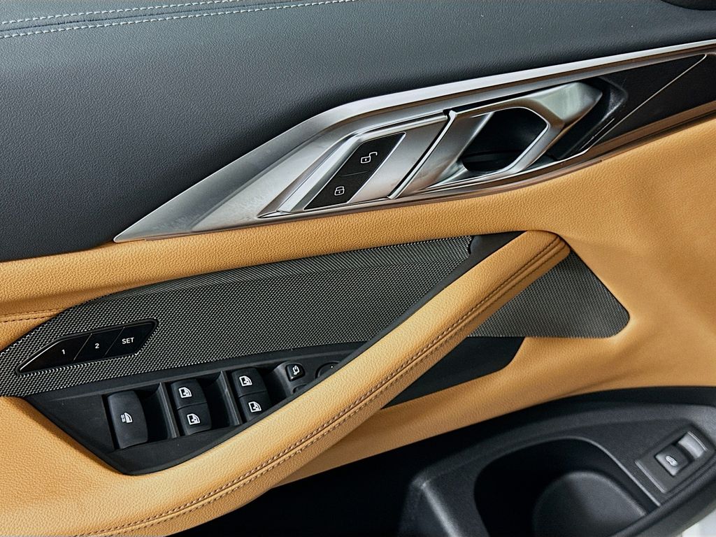 Thumbnail: 2026 BMW 4 Series - 19