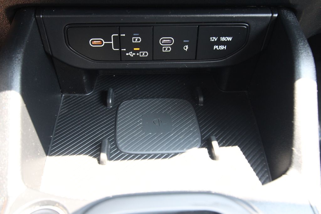 Used 2025 Kia K4 Sedan