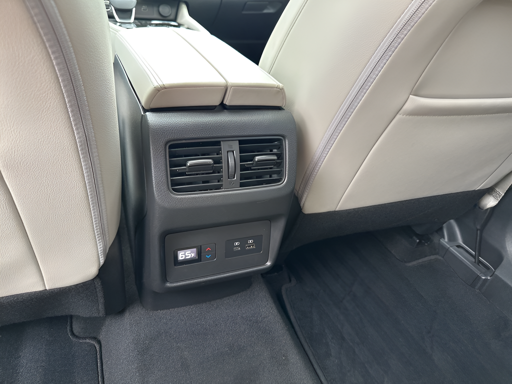 Used Car 2022 Nissan Rogue  Sl For Sale Under $30,000 In Austin, Texas