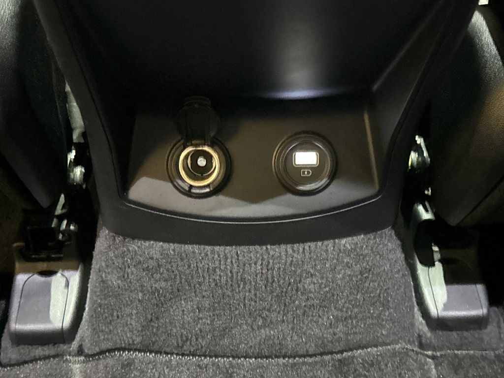 Certified Used 2022 Green Kia S image 31