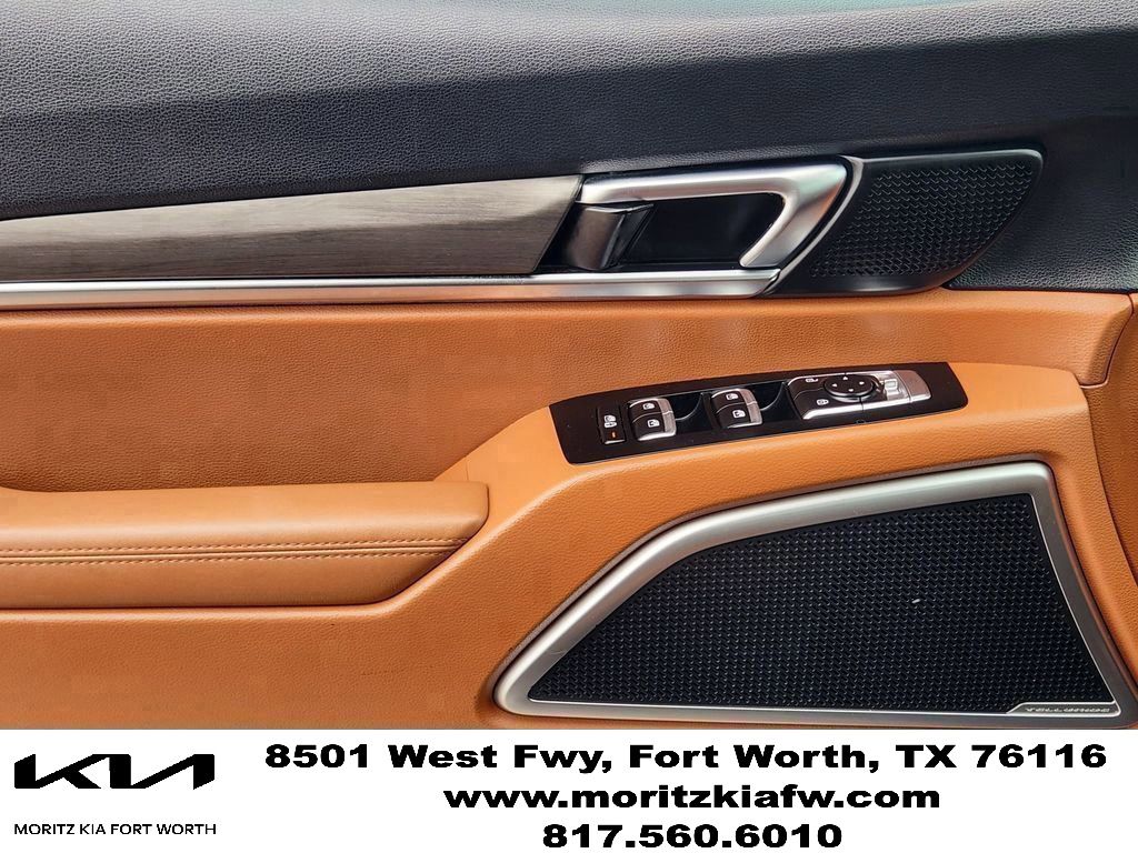 car-gallery-21