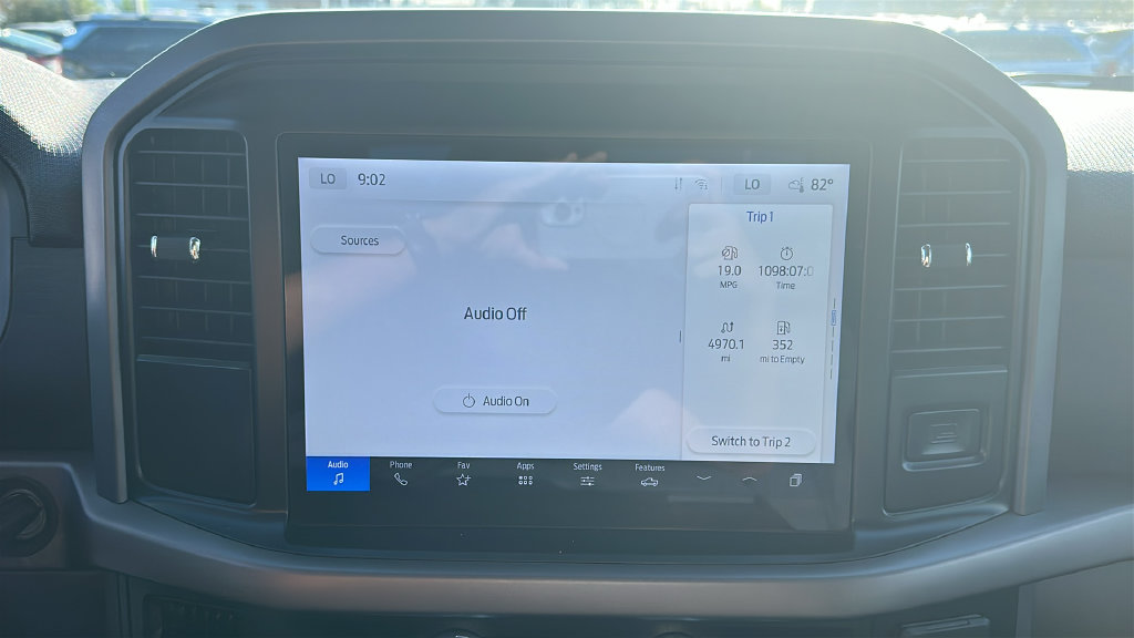 car-gallery-26