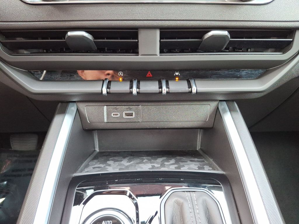 Used 2026 Chevrolet Colorado Truck