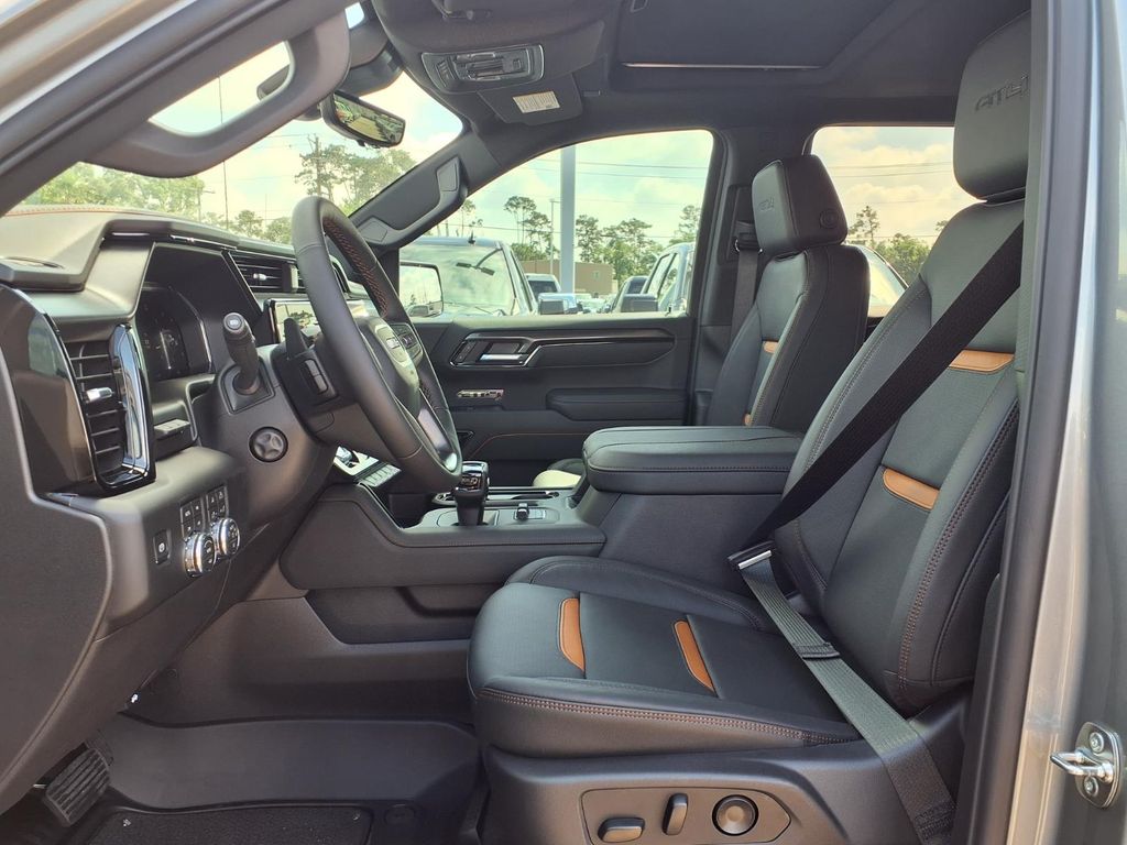 car-gallery-12