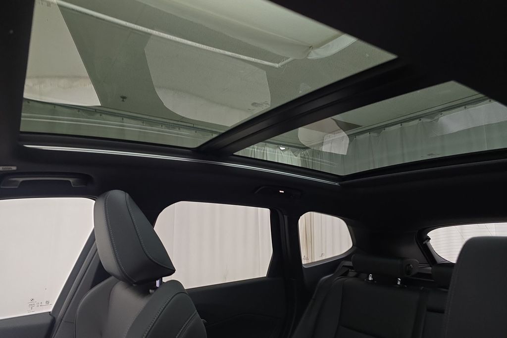 2026 Bmw X1 M35i photo 21