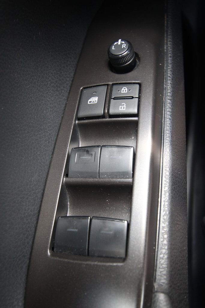Used 2024 Toyota Camry Sedan