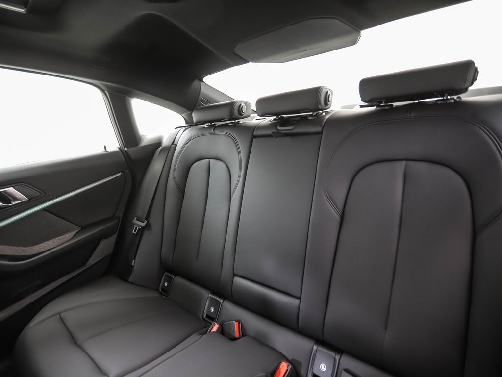 Thumbnail: 2021 BMW 2 Series - 23
