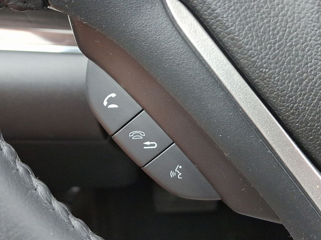 Thumbnail: 2016 Honda CR-V - 26