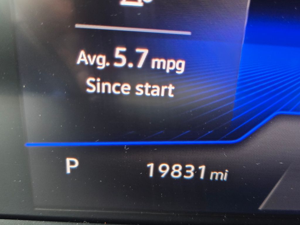 2025 Volkswagen Jetta - $21,500