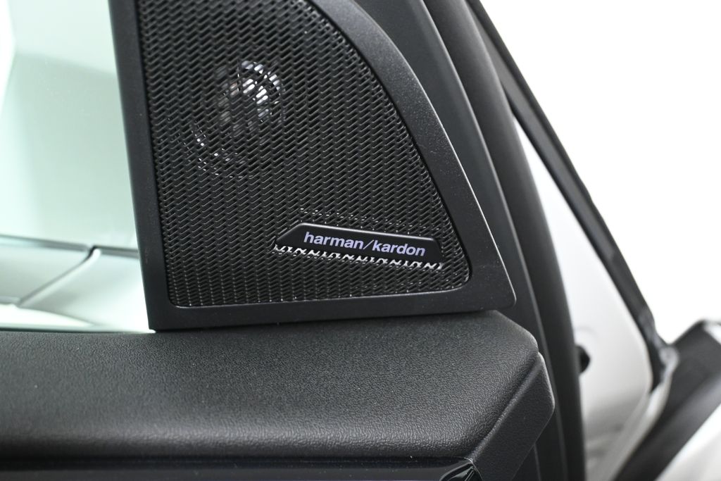 Thumbnail: 2026 BMW X3 - 28