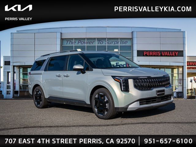 d677ef85-0749-467f-bbc8-