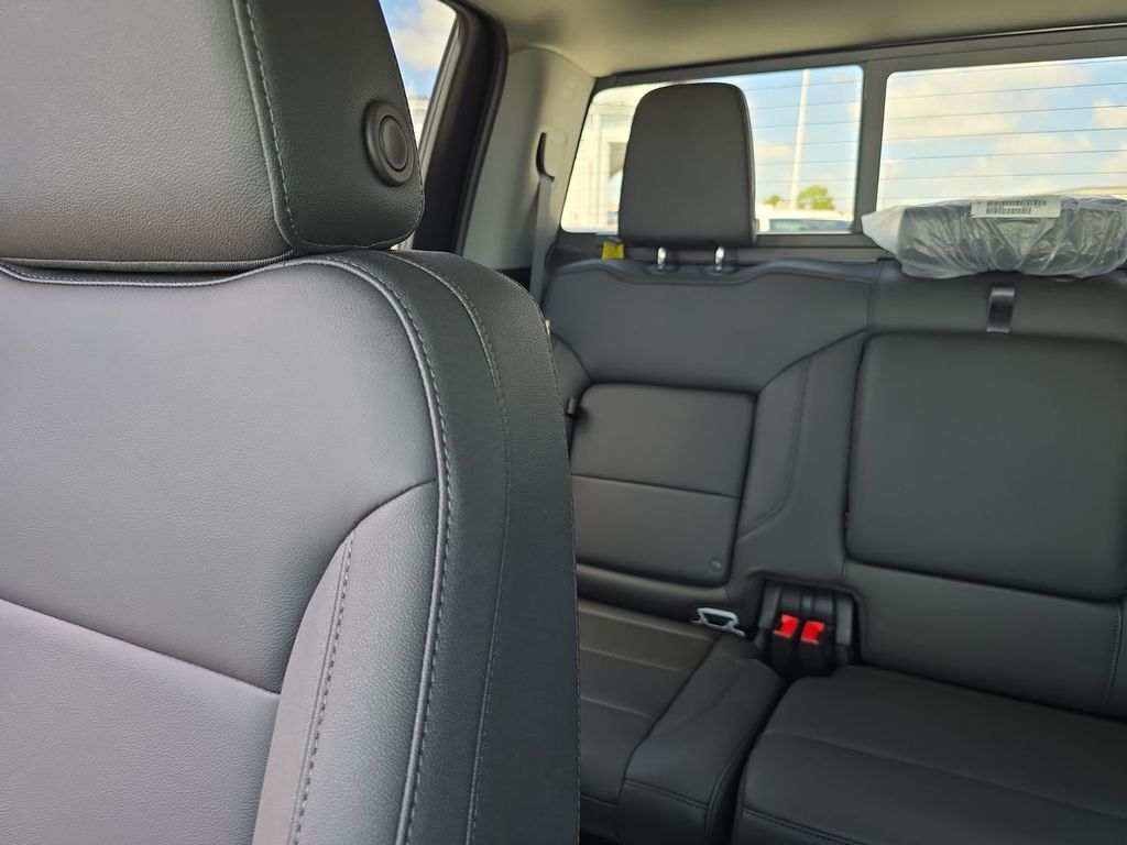 car-gallery-12