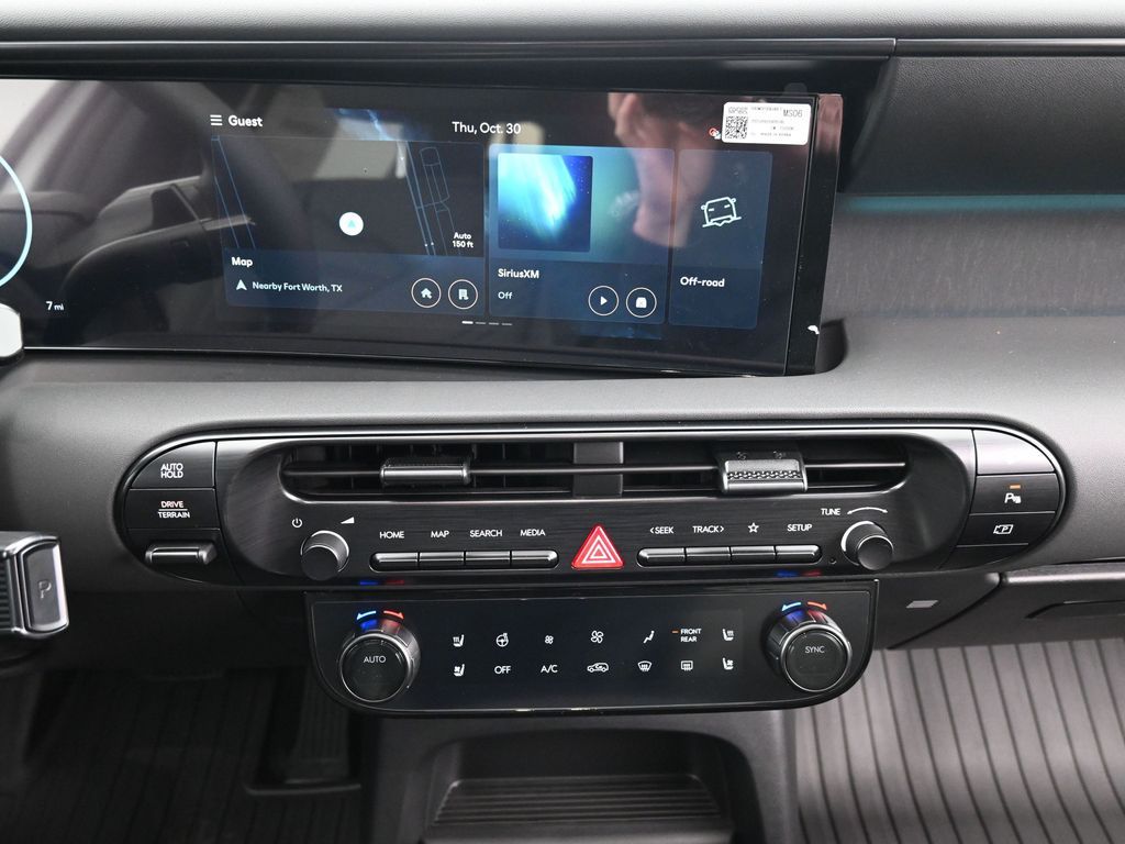 car-gallery-20