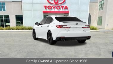 car-gallery-9