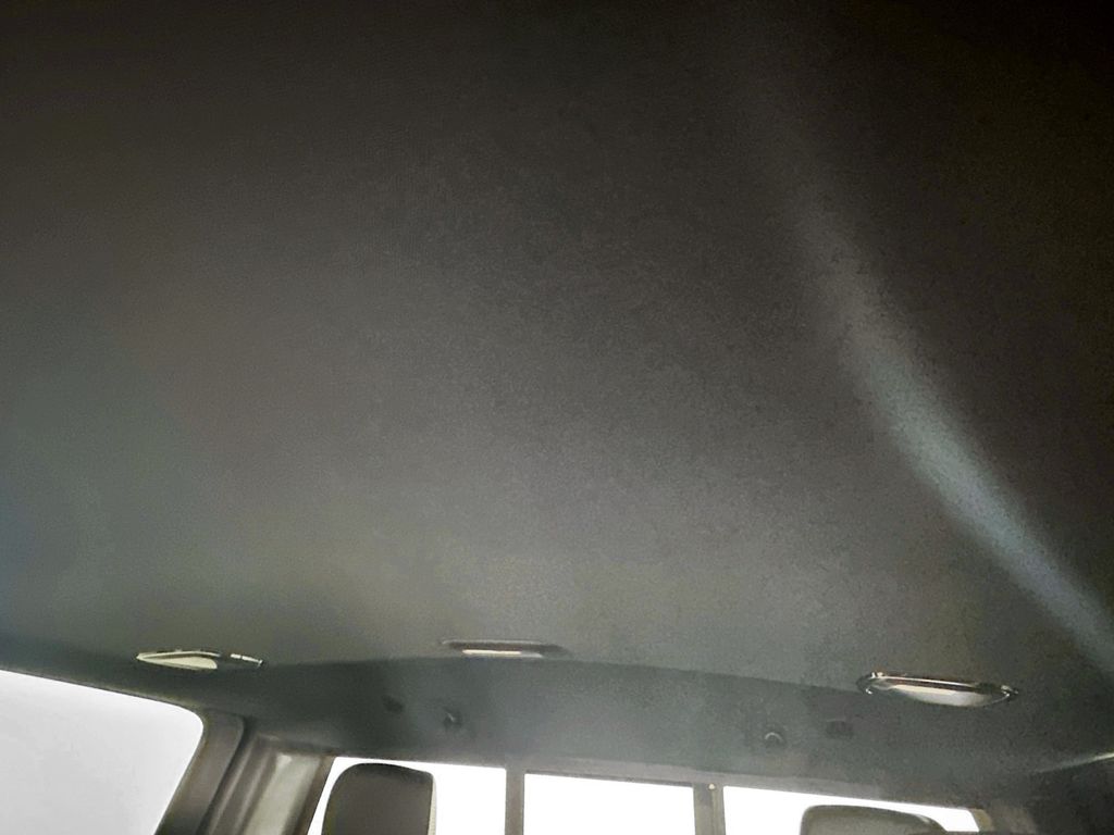 New 2026 Black Ram Limited 14in Dually image 14