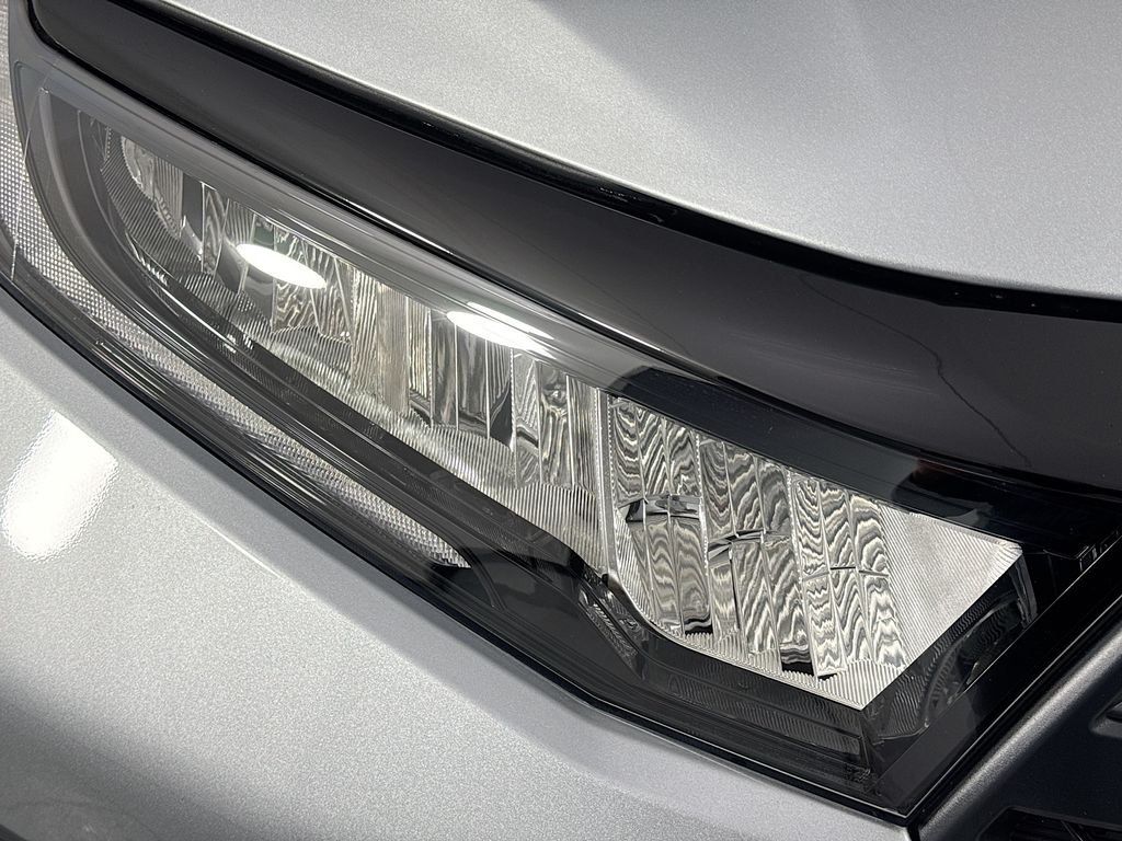 Used Car 2025 Honda Odyssey  Ex-l For Sale Under $40,000 In Austin, Texas