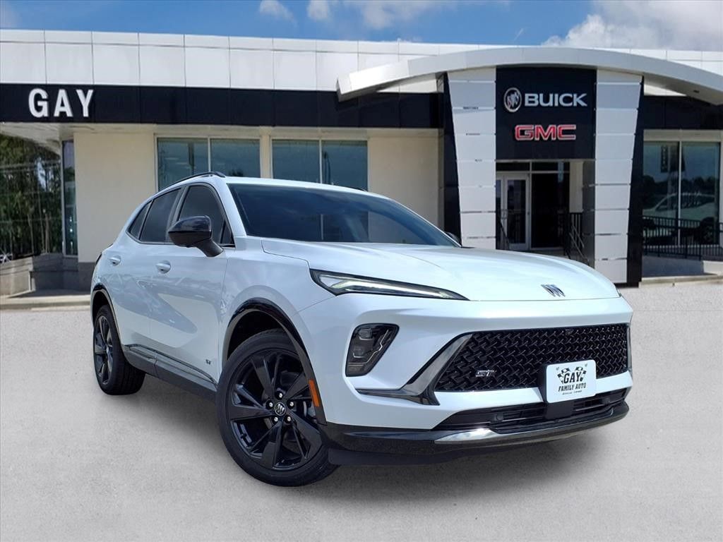 car-gallery-1