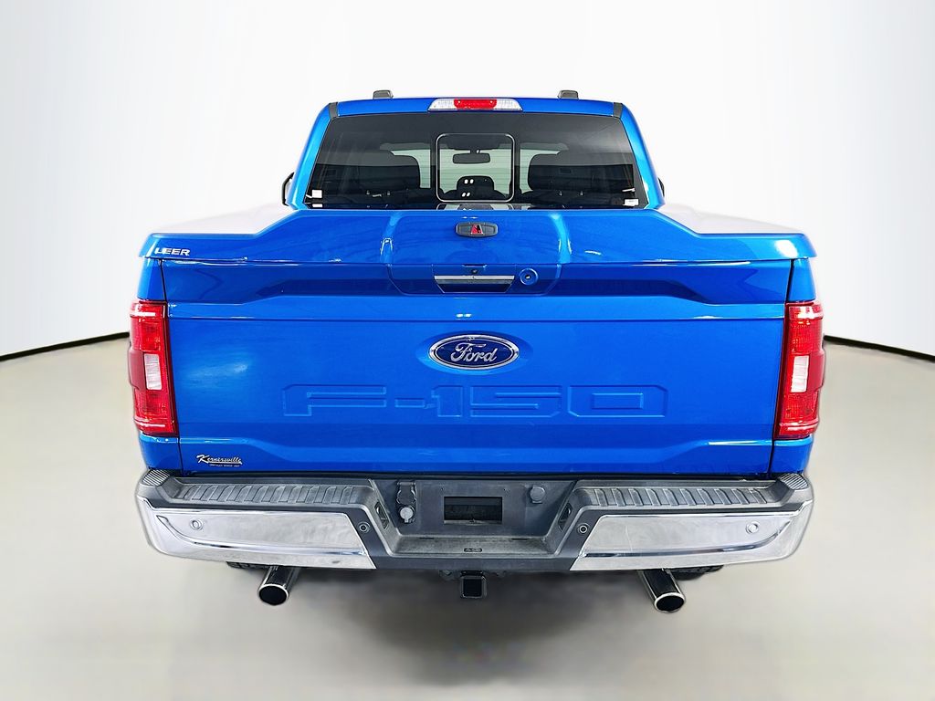 FordF-1506