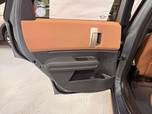 Thumbnail: 2026 MINI Cooper Countryman - 19