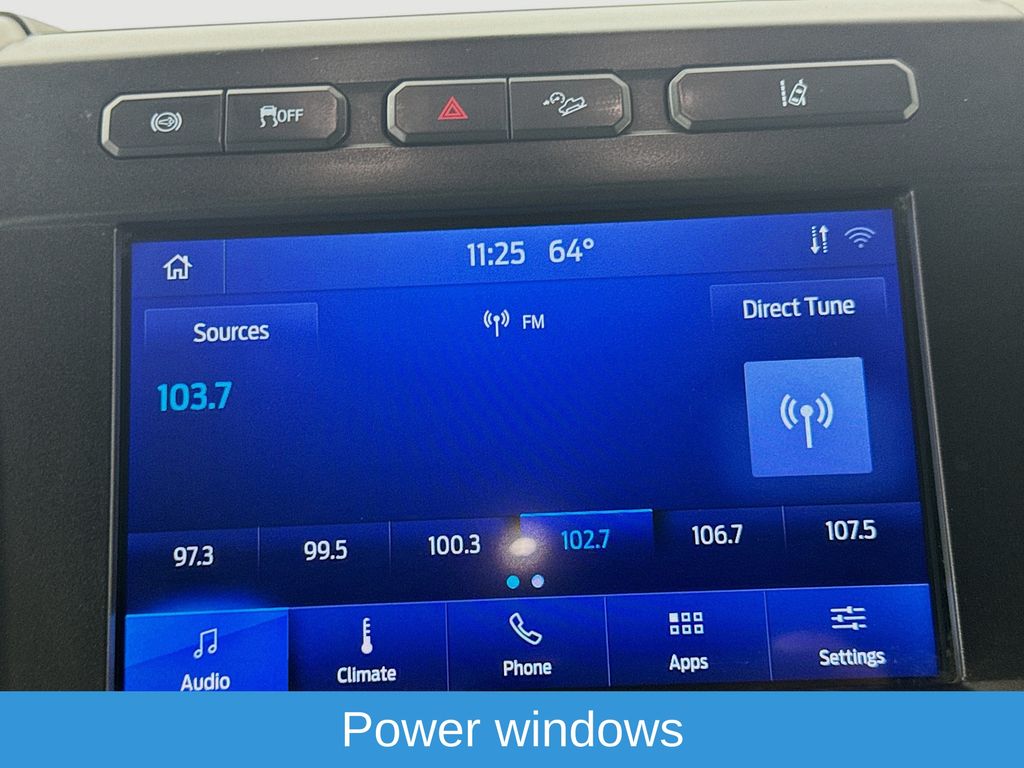 Used Car 2020 Ford F-350sd  Lariat For Sale Under $50,000 In Austin, Texas