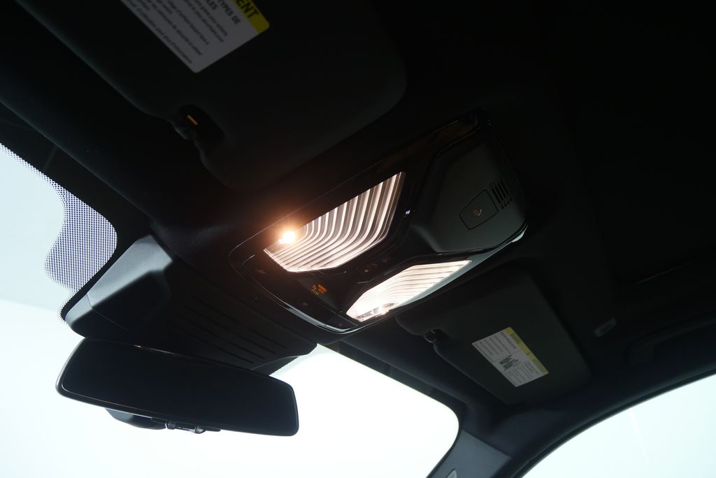 Thumbnail: 2026 BMW X5 - 20