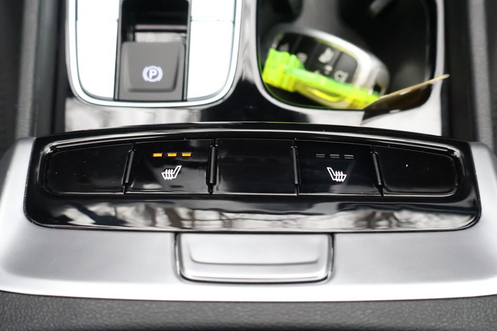 Thumbnail: 2022 Hyundai Santa Cruz - 18