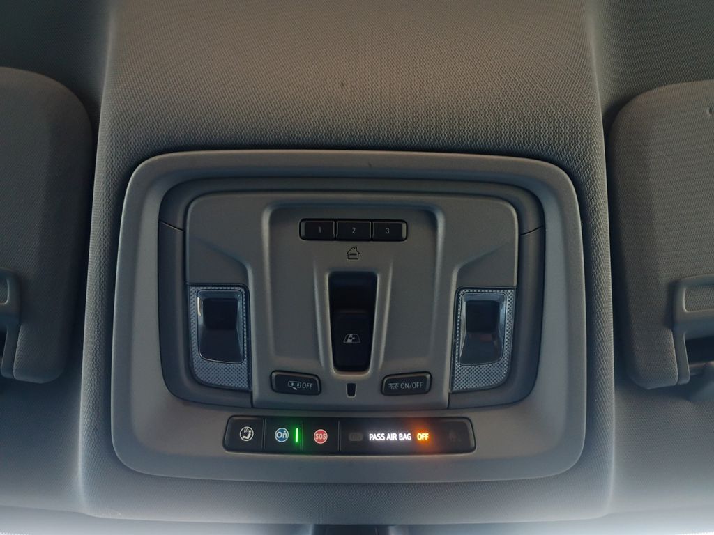 Used Car 2020 Chevrolet Silverado 1500  Lt For Sale Under $25,000 In Austin, Texas