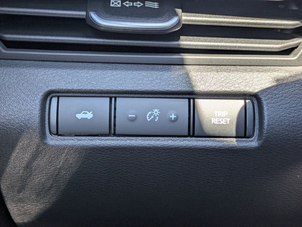 New 2025 Nissan Altima Sedan