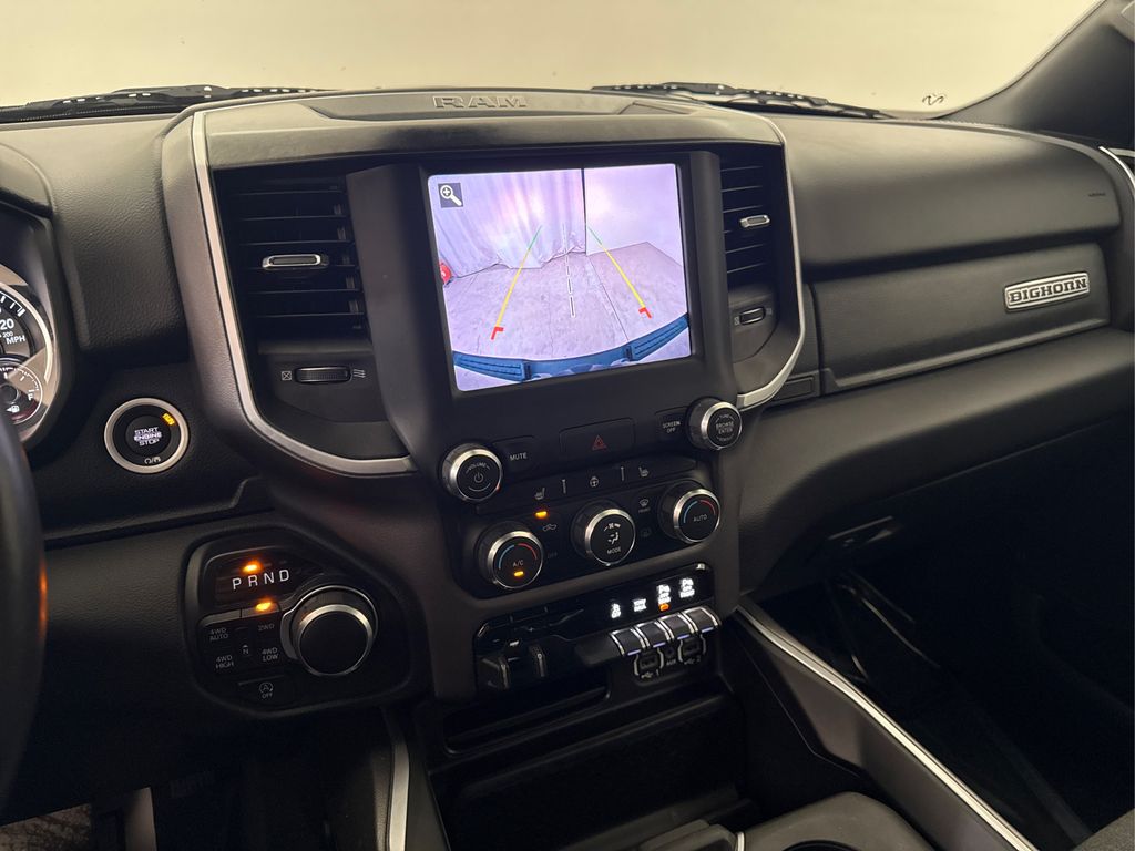 View 31