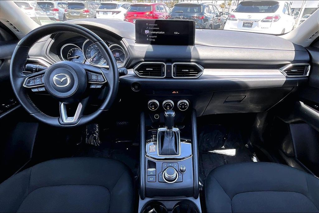 car-gallery-11