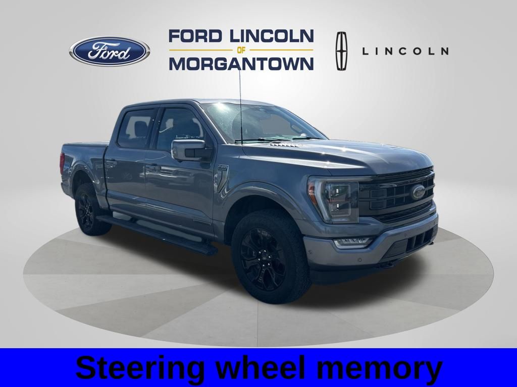 View vehicle photo 4
