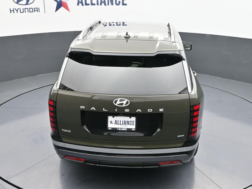 car-gallery-37