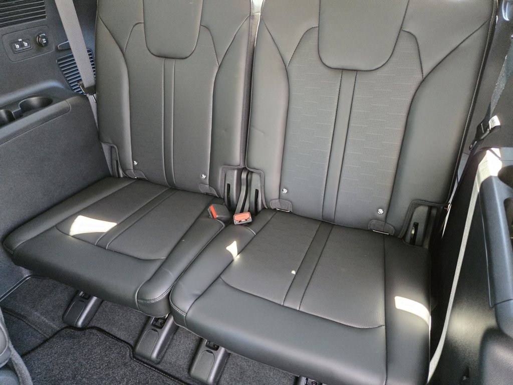 car-gallery-24