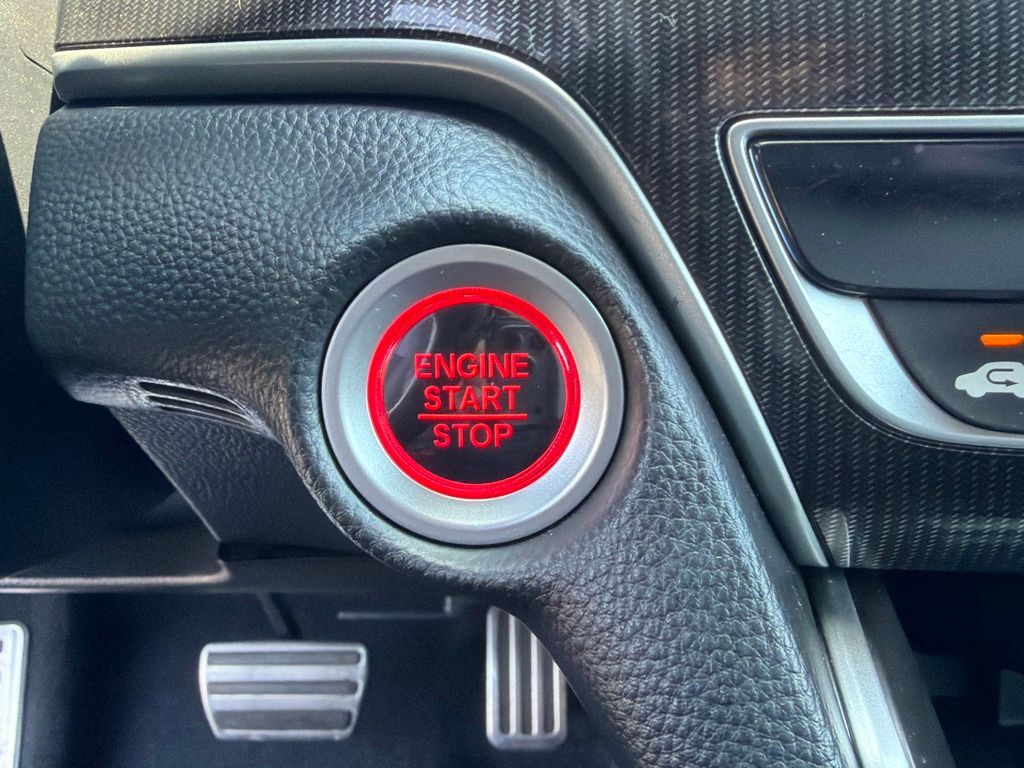 Used 2022 Honda Accord Sedan