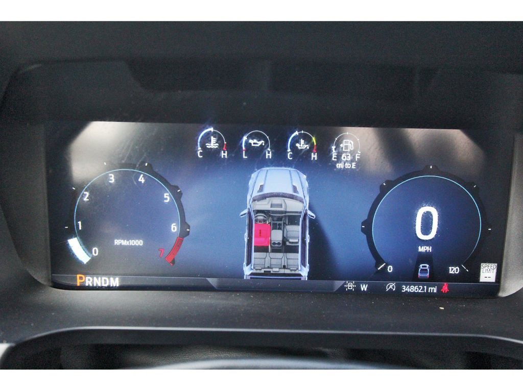 car-gallery-16