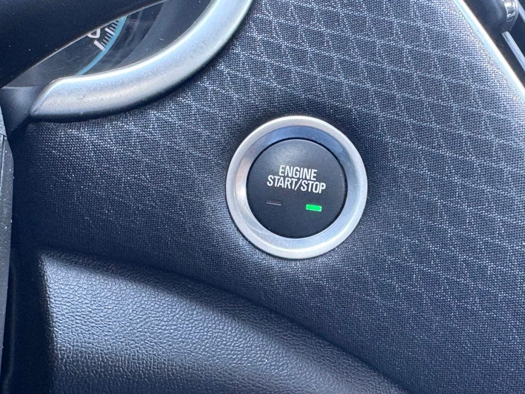 ChevroletMalibu7