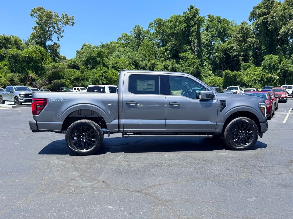 FordF-1504