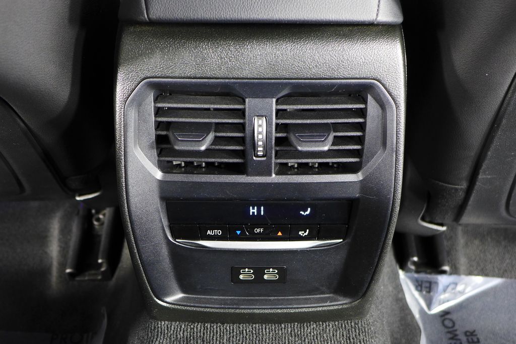 2022 BMW 3 Series 330i 24
