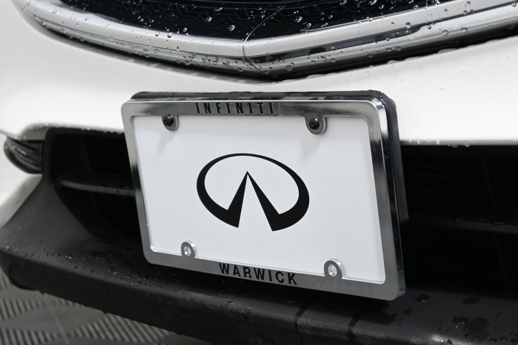 Thumbnail: 2020 Mazda CX-5 - 13