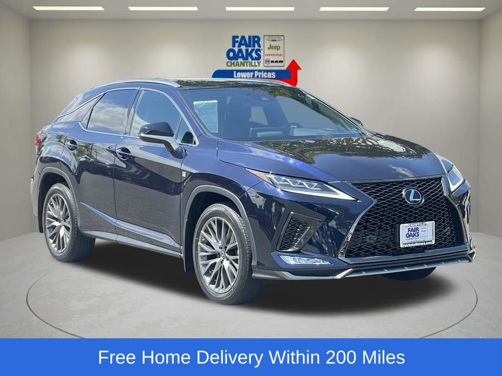 Onyx Black 2013 Lexus LX 570 4WD SUV / Crossover All-Wheel Drive 6-Speed Automatic