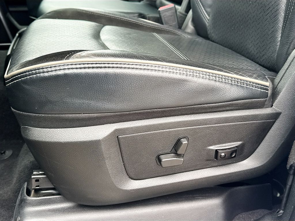 Used Car 2021 Ram 2500  Laramie For Sale Under $50,000 In Austin, Texas