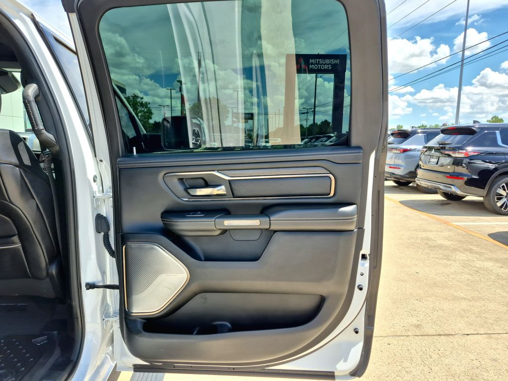 2019 GMC Sierra 1500 Denali Blue at Bravo Nissan