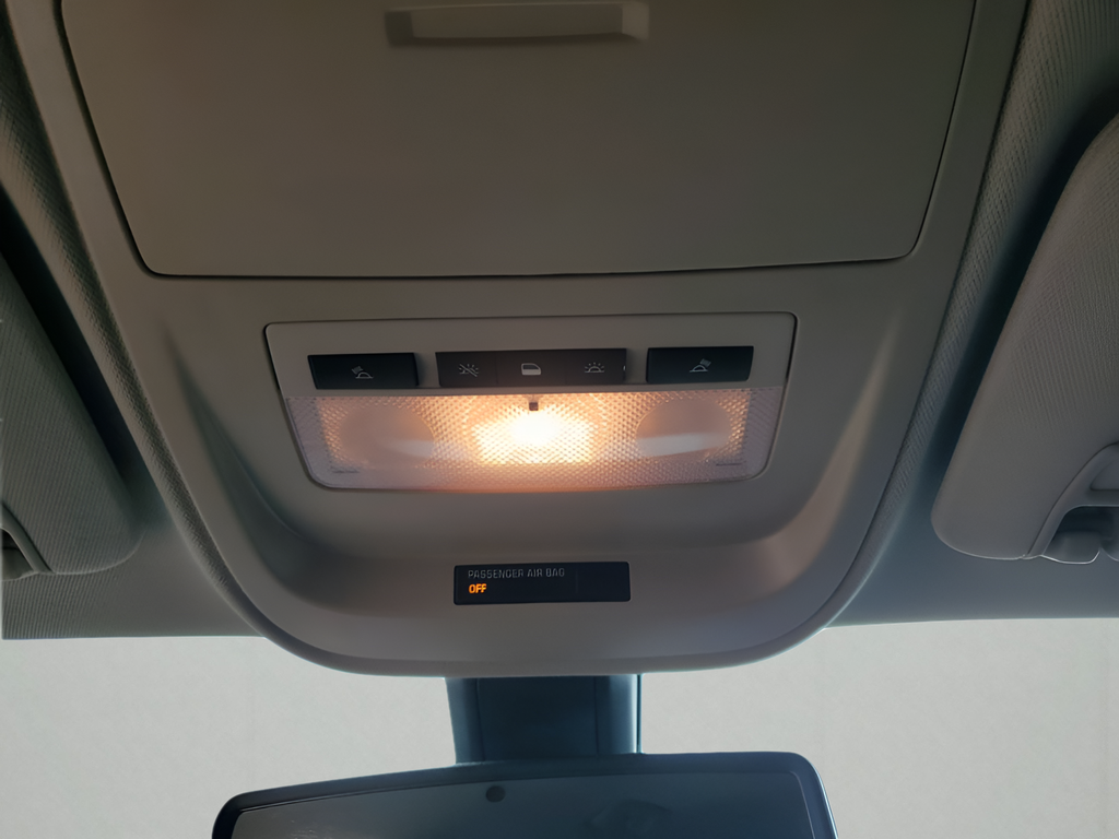 Used Car 2019 Chevrolet Colorado  Zr2 For Sale Under $30,000 In Austin, Texas