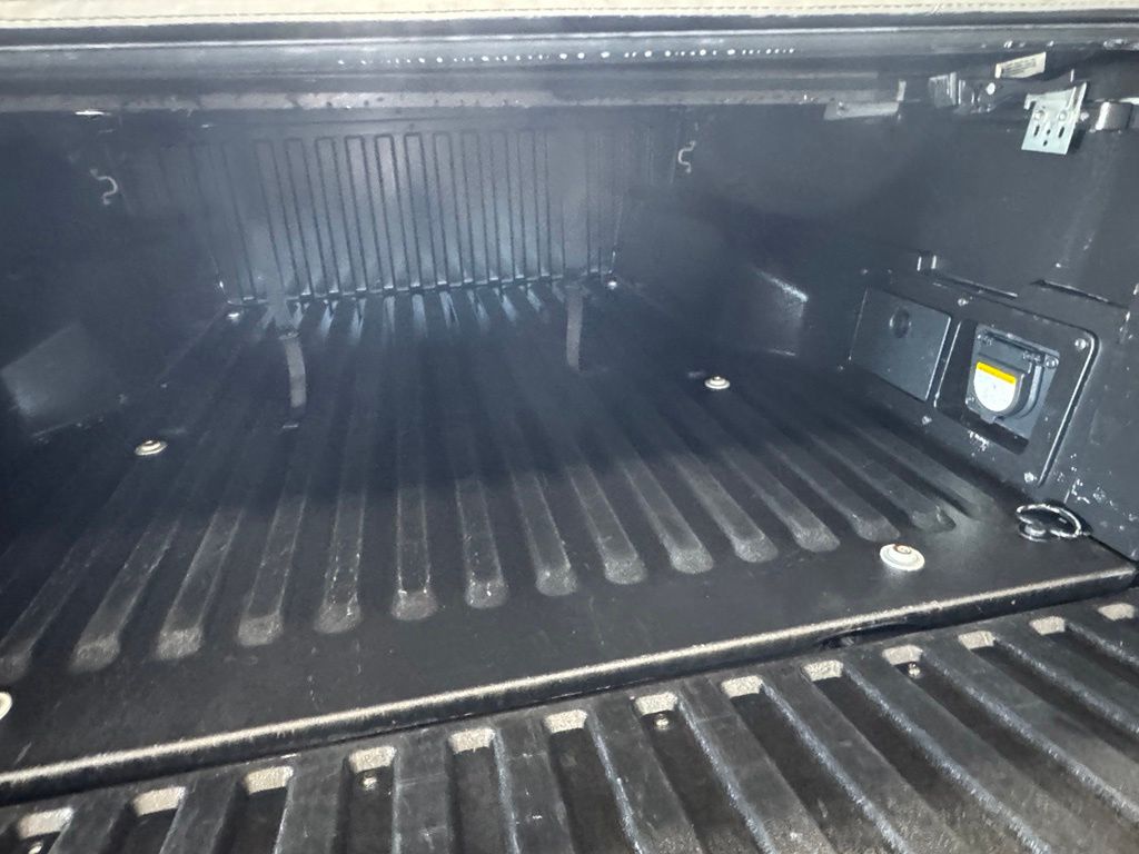Used 2019 Toyota Tacoma Truck