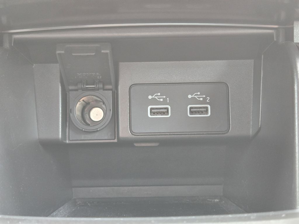 car-gallery-23