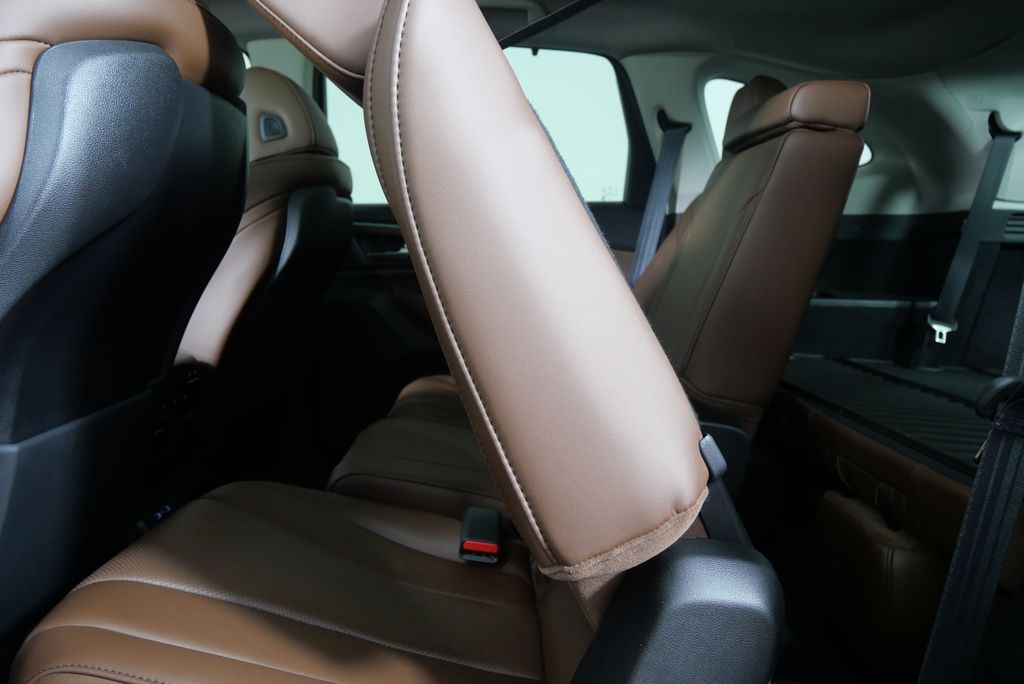 2023 Acura MDX Technology 17
