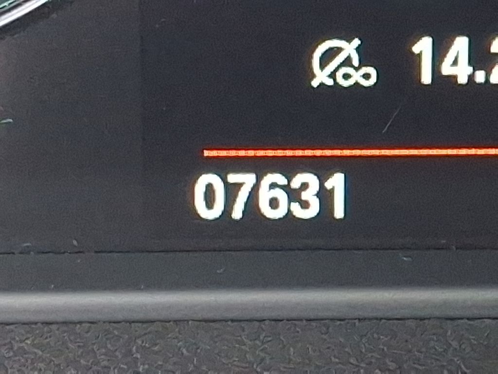 Thumbnail: 2020 BMW M2 - 18