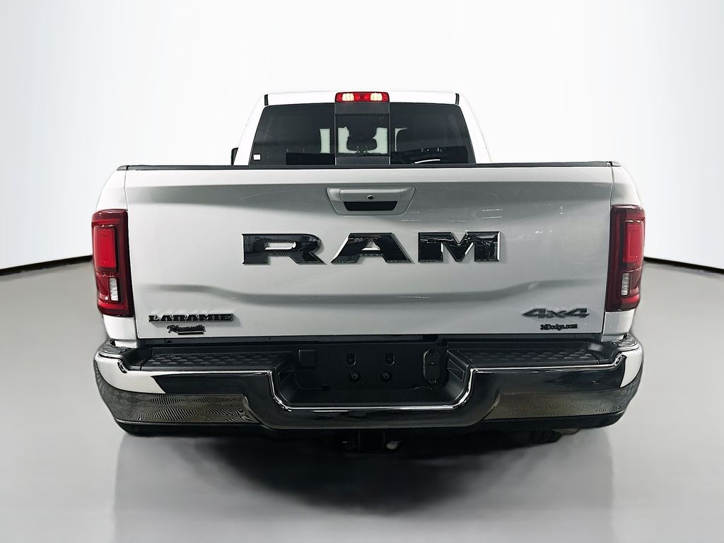Ram35006